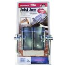 5030932 Joist Jaw Clamp Roof Rafter Holder Wood Deck 648865030932