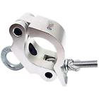 5033 Adj Products Eye Clamp Pro 896312001176
