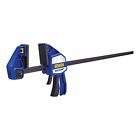 5039720 Heavy Duty Adjustable Bar Clamp Joinery Cabinetry Wood 648865039720