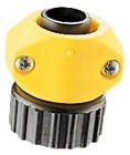 00077855806385 50421 Nelson Plastic Female Hose Repair