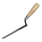6-3-4x3-8in 505 Marshalltown Trowel Tuck Point 035965013055