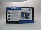 0199077 50503 Wilton 3-1-2 Workshop Vise 019907505037