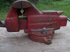 506-51810 Craftsman Indiana Farm Find-vintage