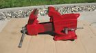 506-5188 Craftsman Vintage