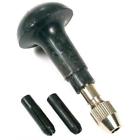 506 Findingking Pin Vise Gaver Holder With Collets Jewelers 014181333154