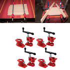 5060492191261 Unbranded 4pcs 3-4 Wood