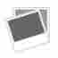 506qc Irwin Quick-grip 6 Opening Bar Clamp