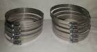 5088 Ideal 88 Hose Clamp