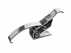 50enel Jw Winco Stainless Steel