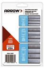 50mp Arrow Fastener Staple 079055000648