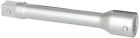 51 Stahlwille Extension Bar 3-4 In