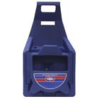 511 Uniweld Plastic Carrying Stand For Mc Tank Or 688456300082