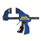 512qcn-512qc Irwin Industrial 12in Bar-spreader 038548103709