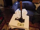 5132001 Vintage Clamp Belt Strap Band Tightener Model