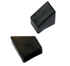 5140002-75-2pk Black And Decker Pack Of Genuine Oem Replacement 719896899635