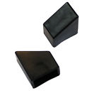 5140002-75 Black And Decker Genuine Oem Replacement Foot 704660026898