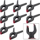 515-32 Online Best Service Pack Inch Heavy Duty Plastic 4913333179526