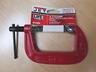 51505 51503 Jet 3 C-clamp