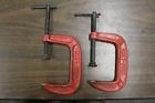 51506 Jet Lot Of 2