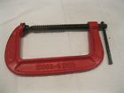 51508 Adjustable Older Jet