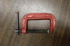 51523 Jet 2-1-2 C-clamp 1-7-16
