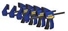 516216 Irwin Industrial Clamps