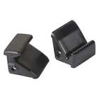 G9656459 51650 Steelman Jaw-clamp Covers And 0099198516509