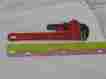 51651 Craftsman Vintage Heavy Duty Pipe