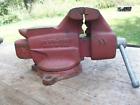 5170 Craftsman Indiana Farm Find-vintage
