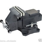 51854 Craftsman Bench Vise 4 180 " Swivel