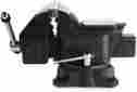 5185400 Craftsman 4 Bench Vise Clamp Machine Repair Wood Garage Workshop Vice Grip Heavy Duty New