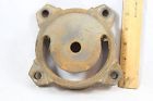 76654-03 51855 Craftsman 180 Degree Swivel Base