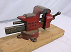 5196 Dunlap Vintage Vise 3