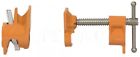 52-2pk Pony 1-2 In Pipe 0044295052009
