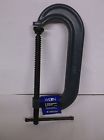 14770 5200lbs. -clamp Wilton 800 Series 808 B26