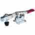 52130 De-sta-co Horizontal Hold Down Action Toggle Clamp 3 Pk