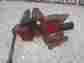 5215 Craftsman Vintage 3 1 2 Vise