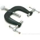 52403 Findingking 3-way Centering C-clamp 014181345225