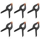 5281 Evelots 6 Large Plastic 816214024257