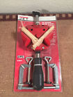 52841 Jet Hd 90 Degree Miter