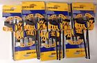530062el7 Quick-grip Quick Grip 2 5715110801021