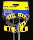 53006el7 Irwin 2 Quick-grip Micro