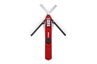 530401 Bora Miterix Angle Duplicating 733353143062