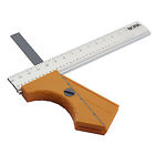 530416 Bora Portamate Saw Guide 814000017056