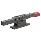 5305-r De-sta-co Horizontal Toggle Clamp