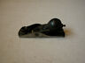 5307 Sargent Adjustable Block Plane