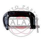 00663126053130 5313 Atd Tools Brand New
