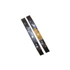 531307223 Poulan Pro Replacement Mulching Blade 085388637604