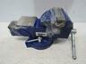 534515 Global Industrial Bench Vise 707022341172