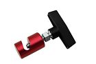 5360 Cta Lift Support Clamp 053001053605